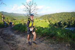 BIB: 
                            <button type="button" onclick="openModal(19342126)" class="btn btn-primary btn-sm float-right btn-popup" data-toggle="modal" data-target=".modal-high-quality">
                        <i class="fas fa-shopping-cart"></i> Add to Cart
                    </button>
                                            <button type="button" onclick="isThisMe(19342126, true)" class="btn btn-success btn-sm float-right btn-popup btn-isme hidden" data-toggle="tooltip" data-placement="bottom" title="นี่คือรูปของคุณใช่ไหม คลิกที่นี่เพื่อเอาเข้าอัลบั้ม">
                        <i class="fas fa-plus"></i> Add to album
                    </button>
                    <button type="button" onclick="isThisMe(19342126, false)" class="btn btn-warning btn-sm float-right btn-popup btn-isnotme hidden">
                        <i class="fas fa-ban"></i> Remove from album
                    </button>